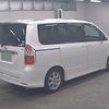 toyota noah 2009 NIKYO_DS91349 image 2