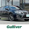 lexus ct 2017 -LEXUS--Lexus CT DAA-ZWA10--ZWA10-2314319---LEXUS--Lexus CT DAA-ZWA10--ZWA10-2314319- image 1