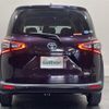 toyota sienta 2018 CFJ1800979 image 6