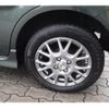 suzuki wagon-r-stingray 2020 CFJ1853792 image 17
