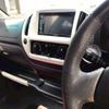 suzuki kei-works 2006 CFJ1725933 image 34