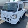 suzuki carry-truck 2019 -SUZUKI--Carry Truck EBD-DA16T--DA16T-458515---SUZUKI--Carry Truck EBD-DA16T--DA16T-458515- image 2