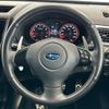 subaru exiga 2016 -SUBARU 【名変中 】--Exiga YAM--024136---SUBARU 【名変中 】--Exiga YAM--024136- image 18