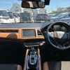 honda vezel 2020 -HONDA--VEZEL DAA-RU3--RU3-1369882---HONDA--VEZEL DAA-RU3--RU3-1369882- image 16