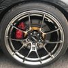 nissan skyline 2020 -NISSAN--Skyline 5BA-RV37--RV37-130795---NISSAN--Skyline 5BA-RV37--RV37-130795- image 7