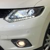 nissan x-trail 2016 -NISSAN--X-Trail DAA-HNT32--HNT32-116125---NISSAN--X-Trail DAA-HNT32--HNT32-116125- image 13