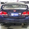 honda civic 2010 GOO_JP_700123019230220330001 image 5