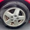 toyota mr2 1997 -TOYOTA--MR2 E-SW20--SW20-0110461---TOYOTA--MR2 E-SW20--SW20-0110461- image 24