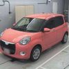 daihatsu boon 2018 -DAIHATSU--Boon M700S-0015141---DAIHATSU--Boon M700S-0015141- image 1