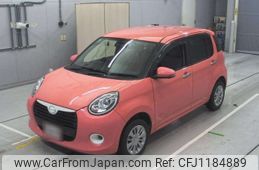 daihatsu boon 2018 -DAIHATSU--Boon M700S-0015141---DAIHATSU--Boon M700S-0015141-
