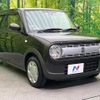suzuki alto-lapin 2016 quick_quick_HE33S_HE33S-144633 image 16