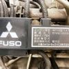 mitsubishi-fuso canter 2013 YAMAKATSU_FBA00-521182 image 28