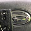 daihatsu tanto 2013 -DAIHATSU--Tanto DBA-L375S--L375S-0686236---DAIHATSU--Tanto DBA-L375S--L375S-0686236- image 7