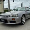 nissan skyline 2000 4267 image 1