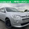 toyota succeed 2019 quick_quick_6AE-NHP160V_-0011720 image 1