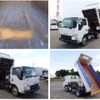 isuzu elf-truck 2015 quick_quick_TKG-NKS85AD_NKS85-7007493 image 5