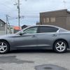 nissan skyline 2016 -NISSAN--Skyline DAA-HNV37--HNV37-302737---NISSAN--Skyline DAA-HNV37--HNV37-302737- image 20