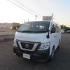 nissan nv350-caravan 2019 504749-RAOID:13802 image 6