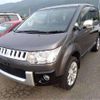 mitsubishi delica-d5 2016 -MITSUBISHI--Delica D5 DBA-CV5W--CV5W-1100346---MITSUBISHI--Delica D5 DBA-CV5W--CV5W-1100346- image 1