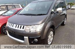 mitsubishi delica-d5 2016 -MITSUBISHI--Delica D5 DBA-CV5W--CV5W-1100346---MITSUBISHI--Delica D5 DBA-CV5W--CV5W-1100346-