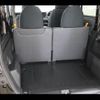 honda n-van-style 2019 quick_quick_JJ1_JJ1-4003128 image 12