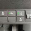 honda n-wgn 2023 CFJ1586882 image 24