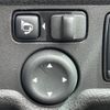 nissan note 2016 CFJ1626247 image 6