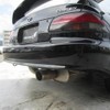 toyota curren 1996 CFJ3928260 image 14