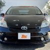 toyota prius 2013 CFJ1614861 image 9