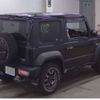 suzuki jimny-sierra 2020 -SUZUKI 【新潟 502ﾐ3112】--Jimny Sierra 3BA-JB74W--JB74W-125946---SUZUKI 【新潟 502ﾐ3112】--Jimny Sierra 3BA-JB74W--JB74W-125946- image 5