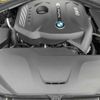 bmw 4-series 2016 -BMW--BMW 4 Series DBA-4D20--WBA4D32070G383184---BMW--BMW 4 Series DBA-4D20--WBA4D32070G383184- image 30