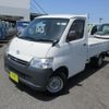 toyota townace-truck 2017 -TOYOTA--Townace Truck DBF-S402U--S402U-0021379---TOYOTA--Townace Truck DBF-S402U--S402U-0021379- image 1