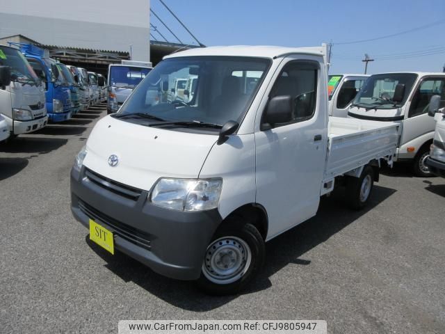 toyota townace-truck 2017 -TOYOTA--Townace Truck DBF-S402U--S402U-0021379---TOYOTA--Townace Truck DBF-S402U--S402U-0021379- image 1