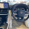 toyota land-cruiser 2022 CFJ1839066 image 15