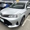 toyota corolla-fielder 2018 AF-NRE161-0066367 image 1