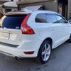 volvo xc60 2013 quick_quick_DB4204TXC_YV1DZ47HBD2455567 image 6