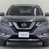 nissan x-trail 2018 -NISSAN--X-Trail DBA-NT32--NT32-081198---NISSAN--X-Trail DBA-NT32--NT32-081198- image 20