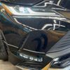 toyota harrier 2022 -TOYOTA--Harrier 6BA-MXUA80--MXUA80-0074074---TOYOTA--Harrier 6BA-MXUA80--MXUA80-0074074- image 13