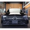 mercedes-benz c-class-station-wagon 2022 CFJ1587151 image 4