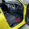 suzuki swift 2019 CFJ1667327 image 3