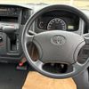 toyota townace-truck 2020 GOO_NET_EXCHANGE_0540591A30250608W002 image 22