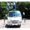 hino dutro 2013 -HINO--Hino Dutoro TKG-XZU685M--XZU685-0003051---HINO--Hino Dutoro TKG-XZU685M--XZU685-0003051- image 8