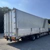 hino profia 2020 CFJ1757438 image 4