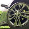 toyota corolla-touring-wagon 2024 quick_quick_ZWE219W_ZWE219-0057945 image 13