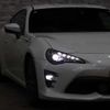 toyota 86 2018 CFJ1879633 image 15