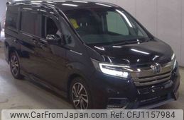 honda stepwagon 2020 -HONDA--Stepwgn 6BA-RP3--RP3-1305620---HONDA--Stepwgn 6BA-RP3--RP3-1305620-