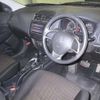 mitsubishi rvr 2016 -MITSUBISHI--RVR GA4W-0501579---MITSUBISHI--RVR GA4W-0501579- image 4