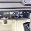 honda n-box 2020 quick_quick_6BA-JF4_JF4-1109538 image 13