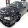 nissan laurel 1998 -NISSAN--Laurel E-HC35--HC35-019088---NISSAN--Laurel E-HC35--HC35-019088- image 11