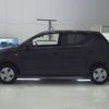 suzuki alto 2021 -SUZUKI 【豊田 580て9304】--Alto HA36S-617902---SUZUKI 【豊田 580て9304】--Alto HA36S-617902- image 5